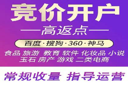 SEM推广公司成功案例：助力企业实现品牌多元化发展